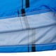 thumbnail image 5 of CAMISETA Total Soccer Factory XL (102-107 cm) Azul, 5 of 6