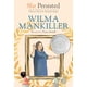 thumbnail image 1 of Philomel Books – Ella Persistió: Wilma Mankiller, 1 of 1