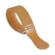 thumbnail image 2 of Cinturón Afilador De Cinturón Para Peluquería De Hombres Rectos, 2 of 3