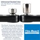thumbnail image 5 of Llave de extensión TITE-REACH Original 3/8» Drive Professional, 5 of 5