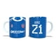 thumbnail image 1 of Tazon Taza + Porta Vaso U De Chile 2024 Marcelo Díaz, 1 of 2