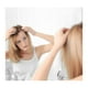 thumbnail image 3 of Biokara Gel Hace Crecer El Pelo Tratamiento Anticaida 100ml, 3 of 6
