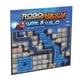 thumbnail image 1 of Set de expansión Renegade Game Studios Robo Rally Wet & Wild, 1 of 1