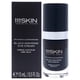 thumbnail image 1 of Crema 111skin Black Diamond 15ml Unisex, 1 of 3