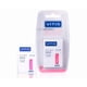 thumbnail image 4 of Hilo dental Vitis Cuidado bucal Vitis Dentaid Seda Dental Suave Con Cera sabor no tiene sabor, 4 of 5