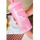 thumbnail image 2 of Vaso Kid Cup 360 Ml 12+Meses Rosado Pastel, 2 of 3