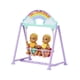 thumbnail image 3 of Set de Juego Barbie Skipper Guardería Gemela, 3 of 3