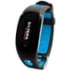 thumbnail image 1 of Go-Tcha Evolve Azul Accesorio para Pokémon GO Datel, 1 of 9