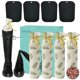 thumbnail image 1 of Formadores de Botas Cedar Space - Pack de 2 con Frescador de Cedro, 1 of 6