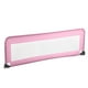 thumbnail image 1 of Baranda para Cama Rosada, 1 of 3