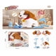 thumbnail image 1 of Perro Interactivo de Peluche con Accesorios, 1 of 3