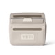 thumbnail image 3 of Capa impermeable Gear Case YETI Sidekick Dry de 1 litro, color marrón, 3 of 9