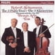 thumbnail image 1 of CD PHILIPS Schumann – 3 Tríos para piano y Fantasiestücke, Op. 88, 1 of 1