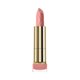 thumbnail image 3 of Lápiz labial Max Factor Colour Elixir 005 Simply Nude, 4 ml, 3 of 5