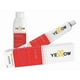 thumbnail image 3 of Tintura Yellow Alfaparf 100ml +oxi 60ml Tono 8, 3 of 3