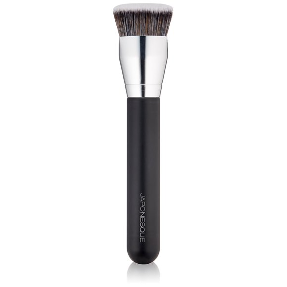 Brocha de Maquillaje JAPONESQUE de Alta Densidad para Base