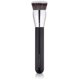 thumbnail image 1 of Brocha de Maquillaje JAPONESQUE de Alta Densidad para Base, 1 of 2