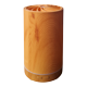 thumbnail image 1 of DIFUSOR HUMIFICADOR ULTRASONICO DE AROMA 200 ML MEDVETAROM, 1 of 2