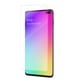 thumbnail image 4 of Protector de Pantalla ZAGG Ultra VisionGuard para Samsung S10+, 4 of 4