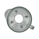 thumbnail image 5 of Tarro de vidrio de repuesto para batidora Oster Pro 1200 de 6 tazas, 5 of 5