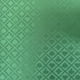 thumbnail image 1 of Tela para Mesa de Poker YH Poker 274x152cm Cubierta de Fieltro Verde, 1 of 6