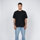 thumbnail image 1 of Polera Nixon Men Blue Snake Black, 1 of 3