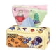 thumbnail image 2 of Caja De Pañuelos Montessori Para Bebé, Bufandas De Seda Con Habilidades Motrices Finas Para Regalo, Espacio Para Bebés, 2 of 5