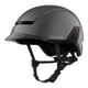 thumbnail image 1 of Casco Sena U1 E-Bike Smart con malla 2.0 Intercom, color gris mate, 1 of 4