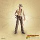 thumbnail image 3 of Figura de acción Indiana Jones Temple of Doom Adventure de 6 pulgadas, 3 of 9