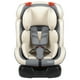 thumbnail image 2 of Silla De Auto Convertible Vulcan Isofix Grey, 2 of 6