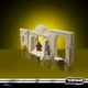 thumbnail image 3 of Playset de figuras de acción STAR WARS The Vintage Collection, 3 of 3