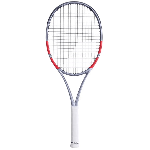 Raqueta De Tenis Babolat Pure Strike Lite Gen 4 Grip 2- Sin Cuerda