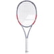 thumbnail image 1 of Raqueta De Tenis Babolat Pure Strike Lite Gen 4 Grip 2- Sin Cuerda, 1 of 6