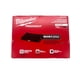 thumbnail image 1 of Estantería Milwaukee Electric PACKOUT 48-22-8481 negra, 1 of 2