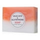 thumbnail image 1 of 100g Glutathione & Kojic Acid Facial Cleansing Soap - Deep Cleansing, Blackhead & Acne Control, Moisturizing & Oil Balancing, 1 of 4