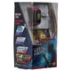 thumbnail image 3 of Reloj rastreador de actividad física Bandai Namco Digimon Vital Hero Red, 3 of 3