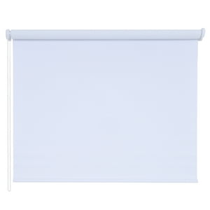 Mashini - Cortina Roller Blackout 150X250 Blanco