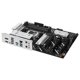 thumbnail image 5 of Placa Madre ASUS B650E MAX Gaming WiFi AMD B650 ATX DDR5, 5 of 9