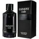 thumbnail image 1 of Harmony Code Pour Homme Edp 100ml Hombre (armani Code Parfum), 1 of 2