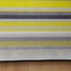 thumbnail image 4 of Alfombra Genova 150 x 200 Cm, 4 of 6