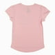 thumbnail image 3 of Pack Poleras Niña Mickey y sus Amigos Rosado Disney, 3 of 6