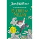 thumbnail image 1 of Increible Historia Del Chico Del Millon, 1 of 2