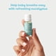 thumbnail image 3 of Gotas de baño de vapor Frida Baby Breathefrida con eucalipto, 9 ml, 3 of 6