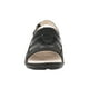 thumbnail image 3 of Sandalia Lago Negro Passer, 3 of 5