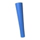 thumbnail image 3 of Reemplazo De La Parte Superior Del Soporte De Bateo Para Mujeres Y Hombres, Soporte Para Pelota De Béisbol Y Sóftbol, ??color Azul, 3 of 5