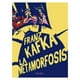 thumbnail image 1 of Libro La Metamorfosis, 1 of 2