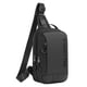 thumbnail image 3 of Bolso Tigernu Juvenil T-S8189 Negro 9", 3 of 12