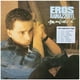 thumbnail image 1 of Eros Ramazzotti Musica E Vinilo Usado, 1 of 3