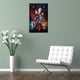 thumbnail image 5 of Cuadro Decorativo Stranger Things Desmarcar 20x30 cm, 5 of 6