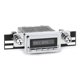 thumbnail image 1 of Receptor AV Retro RetroRadio Bluetooth USB, 1 of 6